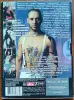 Домашняя коллекция DVD-дисков ЛОТ-31