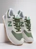 Новые мужские кроссовки New Balance