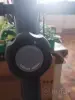 Велотренажер