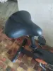 Велотренажер