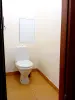 1-к квартира Колодищи