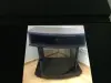 Мебель