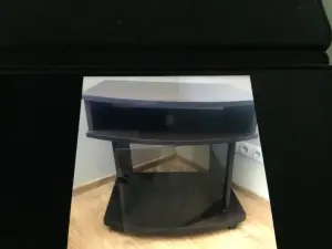 Мебель