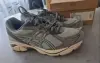 Кроссовки asics