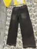 Джинсы Женские