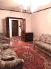 2-к долгосрочно Центр, р-н жд вокзала Товарный 7