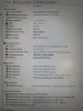 Игровой ноутбук Dell G15 5510