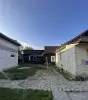 Дом г. Гомель