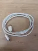 Смартфон Apple iPhone 16 128GB (а.89-009971)