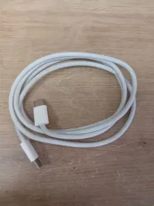 Смартфон Apple iPhone 16 128GB (а.89-009971)