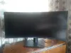 Игровой монитор