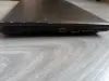 Ноутбук lenovo v580c