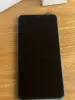 Xiaomi redmi 9T