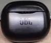 Беспроводные наушники JBL TUNE 125TWS