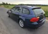 BMW 3 серия