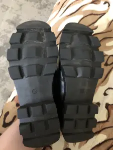 Туфли женские