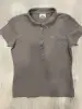 Поло/ футболка Lacoste