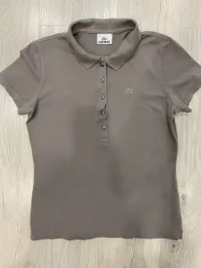 Поло/ футболка Lacoste