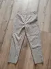 Одежда женская