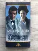 Видеокассета VHS Фильмы