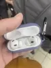 Наушники