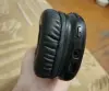 Наушники Hoco W35 (черный)