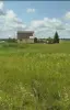 Покос травы