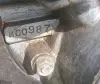 ИЖ ПС мотоцикл