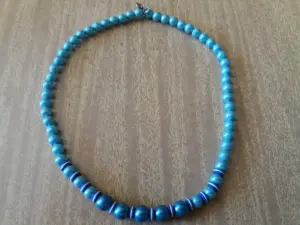 Бусы