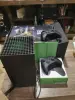XBOX Series X приставка