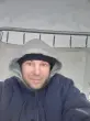 Андрей Петров