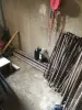 Леса Строительные Чашечные