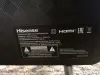 Hisense 65E7KQ PRO телевизор