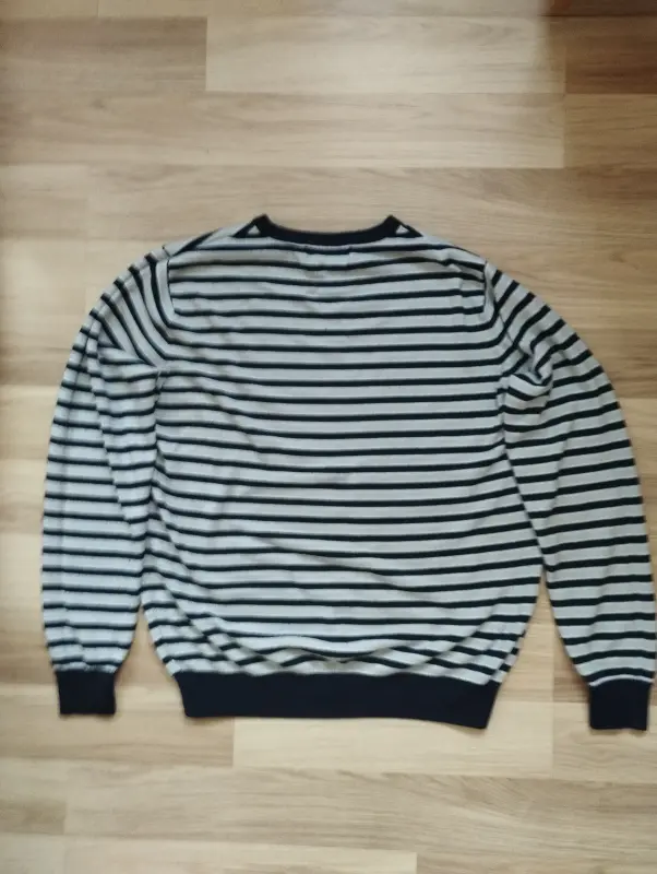 Джемпер PRIMARK р-р 50(L)