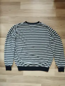 Джемпер PRIMARK р-р 50(L)