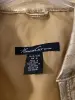 Кожанка