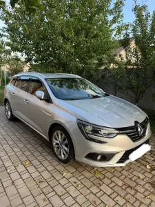 Автомобиль