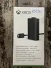 Xbox новый с Европы