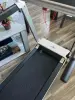Беговая дорожка Calviano air pro