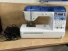 Швейная машина Brother INNOV-IS 400 (а.45-044967)