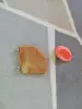 Клетка для грызунов/птиц