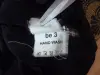 Платье be3