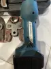 Zupper mini аккумуляторный пресс.