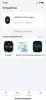 Умные часы HONOR Choice Watch
