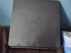 Ps 4 slim приставка