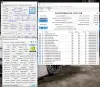 PC игровой i5 6500/GTX 1060 6Gb/RAM 16GB/1Tb/SSD