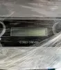 Шкаф сушильный электрический СЭШ-3М-02 Tagler