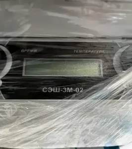 Шкаф сушильный электрический СЭШ-3М-02 Tagler