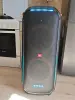 JBL PARTYBOX710 (800w)