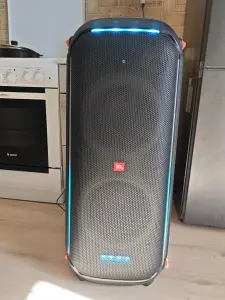 JBL PARTYBOX710 (800w)